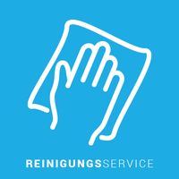 Reiningunsservice