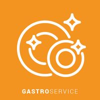 Gastroservice