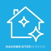 Hausmeisterservice