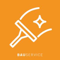 Bauservice